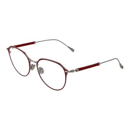 Montura de Gafas Mujer Tods TO5246 51067