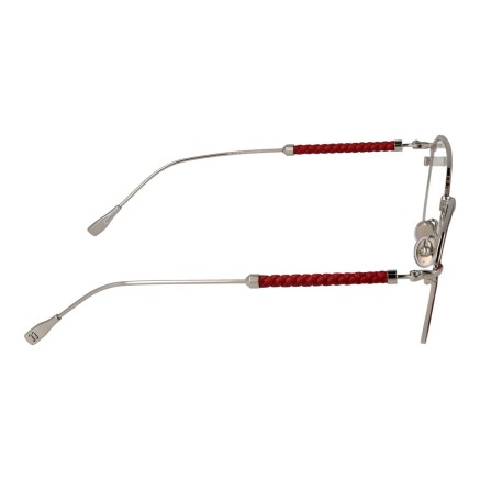 Montura de Gafas Mujer Tods TO5246 51067 2