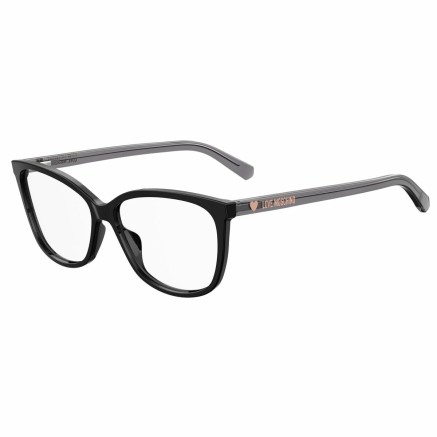 Montatura per Occhiali Donna Love Moschino MOL546