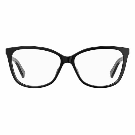 Ladies' Spectacle frame Love Moschino MOL546 2