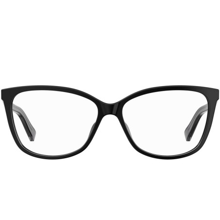 Monture de Lunettes Femme Love Moschino MOL546