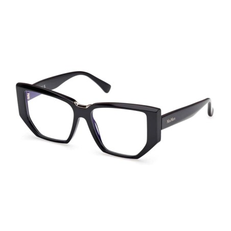 Montura de Gafas Unisex Max Mara MM5179-B