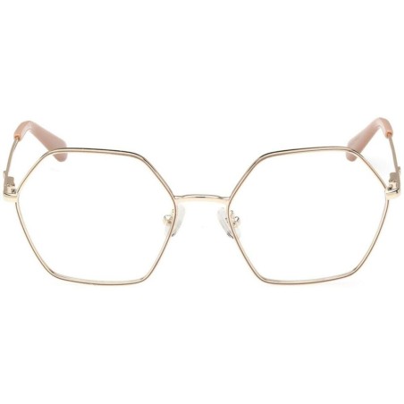 Montura de Gafas Unisex Guess GU2934
