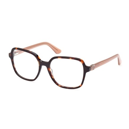Montatura per Occhiali Donna Guess GU2938