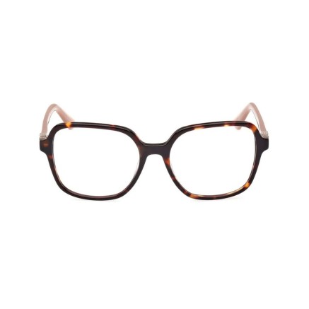 Ladies' Spectacle frame Guess GU2938 2
