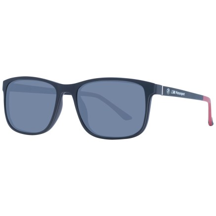 Gafas de Sol Hombre BMW BS5013 55020