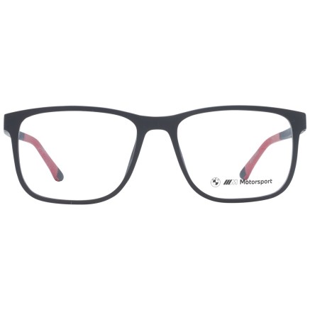 Occhiali da sole Uomo BMW BS5013 55020 2