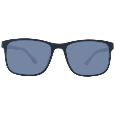 Herrensonnenbrille BMW BS5013 55020