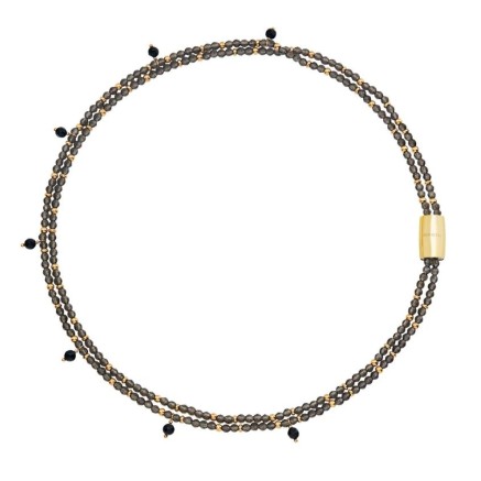Collar Mujer Breil TJ3683 Multicolor