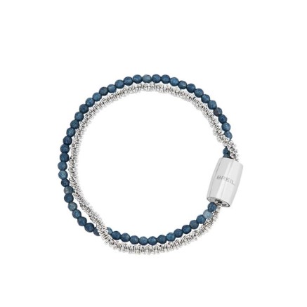 Herrenarmreif Breil TJ3724 Sterlingsilber 925