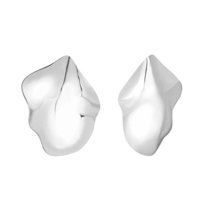 Boucles d´oreilles Femme Breil TJ3699 Argent 925 Argenté