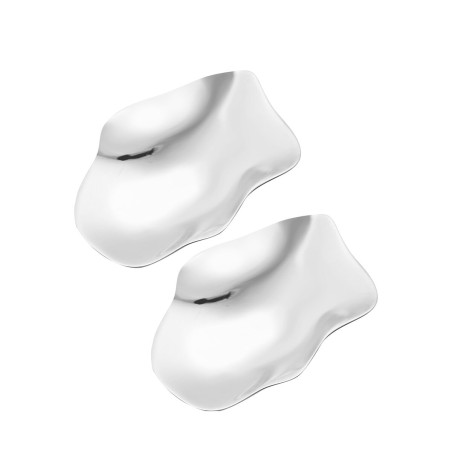 Boucles d´oreilles Femme Breil TJ3699 Argent 925 Argenté