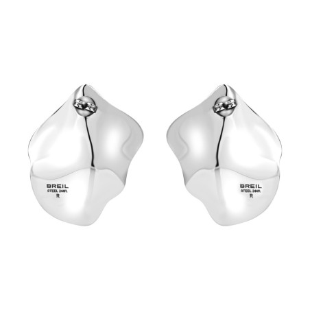 Boucles d´oreilles Femme Breil TJ3699 Argent 925 Argenté
