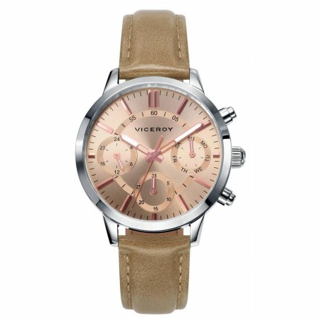 Orologio Donna Viceroy 471032-97 (Ø 35 mm)