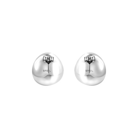 Ladies' Earrings Breil TJ3709 Sterling silver 925 Silver