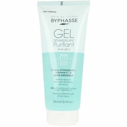 Schminkset Shiseido UV PROTECTIVE