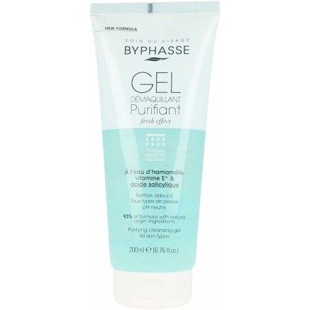 Schminkset Shiseido UV PROTECTIVE 2
