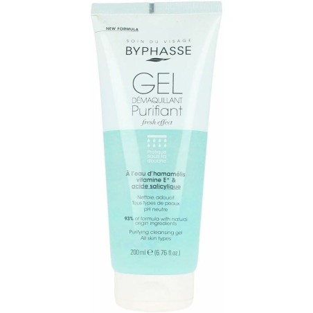 Set de Maquillage Shiseido UV PROTECTIVE