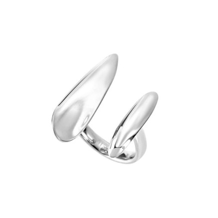 Boucles d´oreilles Femme Breil TJ3705 Argent 925 Argenté