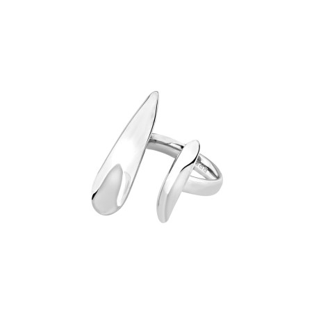 Boucles d´oreilles Femme Breil TJ3705 Argent 925 Argenté
