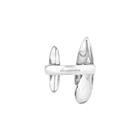 Boucles d´oreilles Femme Breil TJ3705 Argent 925 Argenté