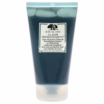 Gel nettoyant visage Origins CLEAR IMPROVEMENT 150 ml