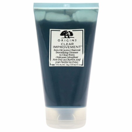Gel Detergente Viso Origins CLEAR IMPROVEMENT 150 ml