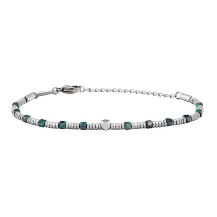 Damenarmreif Breil TJ3647 Bunt