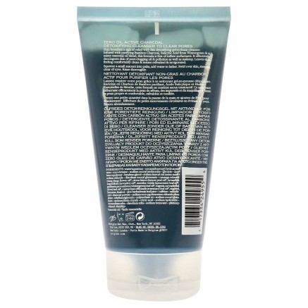 Gel nettoyant visage Origins CLEAR IMPROVEMENT 150 ml 2