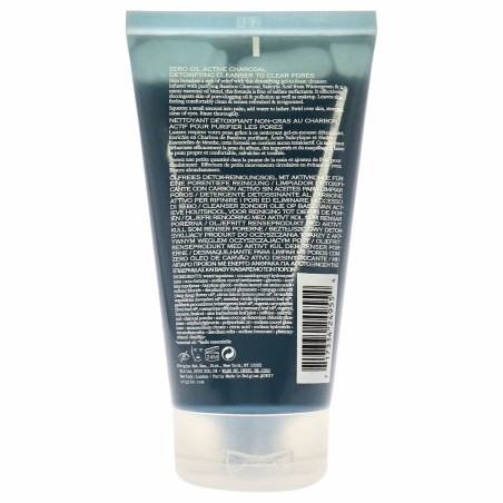 Gel Detergente Viso Origins CLEAR IMPROVEMENT 150 ml