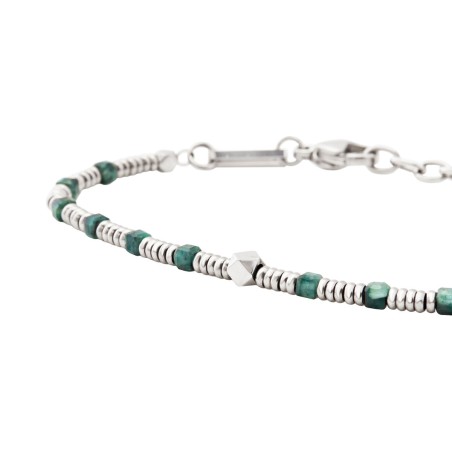Ladies' Bracelet Breil TJ3647 Multicolour