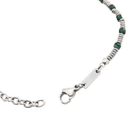 Ladies' Bracelet Breil TJ3647 Multicolour