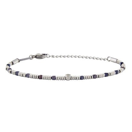 Damenarmreif Breil TJ3648 Bunt