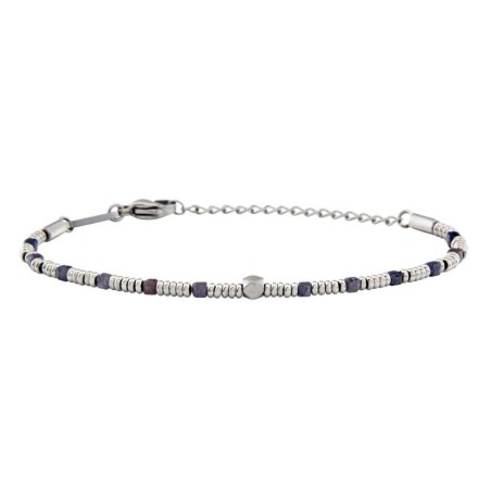 Bracelet Femme Breil TJ3648 Multicouleur