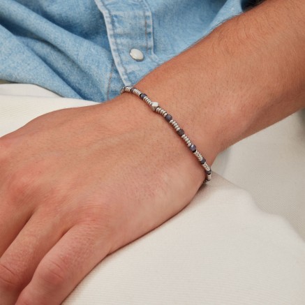 Bracelet Femme Breil TJ3648 Multicouleur 2