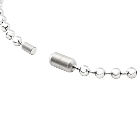Herrenarmreif Breil TJ3668 Sterlingsilber 925
