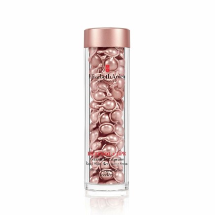 Siero Lisciante Elizabeth Arden RETINOL (90 Unità)