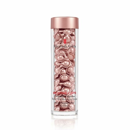Sérum lissant Elizabeth Arden RETINOL (90 Unités)