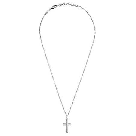 Collier Homme Breil TJ3637