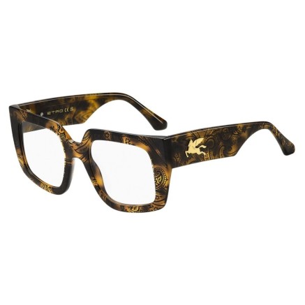 Gafas de Sol Mujer Etro ETRO 0077