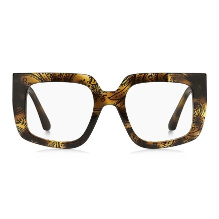 Ladies' Sunglasses Etro ETRO 0077 2