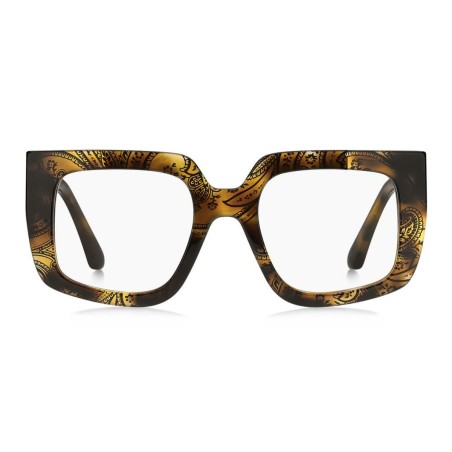 Gafas de Sol Mujer Etro ETRO 0077