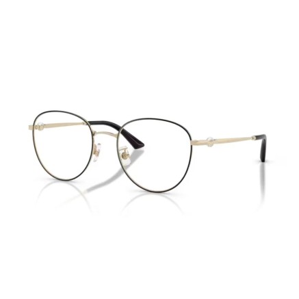 Gafas de Sol Mujer Jimmy Choo JC 2013HD