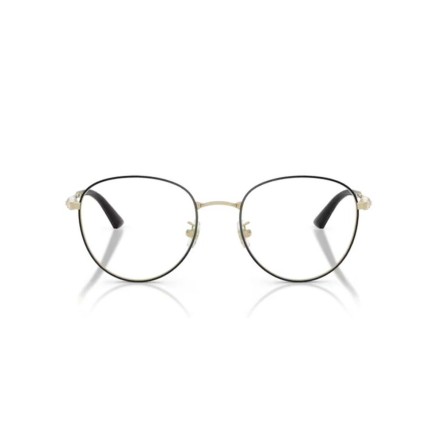 Gafas de Sol Mujer Jimmy Choo JC 2013HD 2