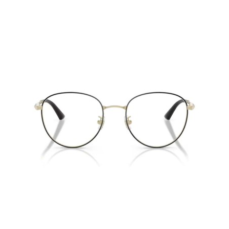 Damensonnenbrille Jimmy Choo JC 2013HD