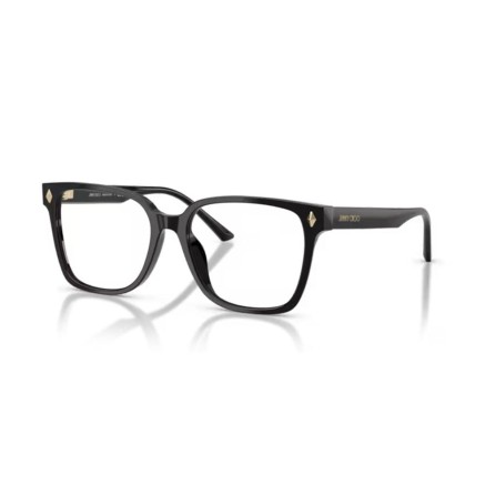Occhiali da sole Donna Jimmy Choo JC 3038D