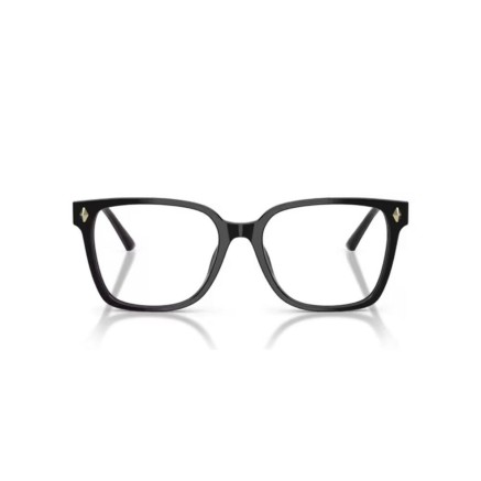 Gafas de Sol Mujer Jimmy Choo JC 3038D 2