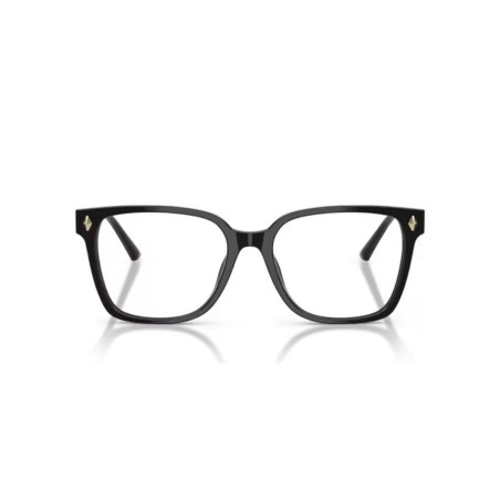 Damensonnenbrille Jimmy Choo JC 3038D
