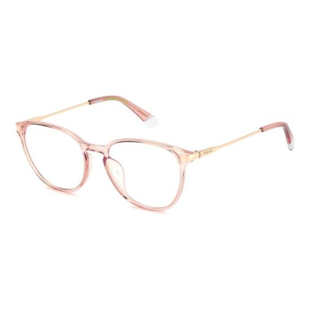 Montatura per Occhiali Unisex Polaroid PLD D489_G