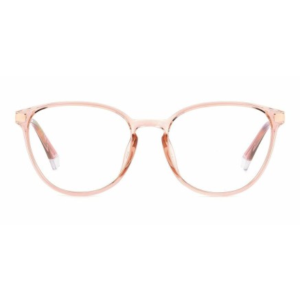 Monture de Lunettes Unisexe Polaroid PLD D489_G 2